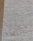 Ziegler & Co Montecito Modern 26322