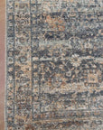 Ziegler & Co. Antik Rug 24101