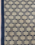 Basket Weave 35626
