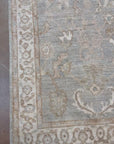 Fine Ziegler & Co Usak 23507