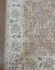 Fine Ziegler & Co Usak 23489