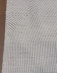 Ziegler & Co Modern Rug 26023