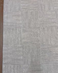 Ziegler & Co Modern