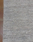 Ziegler & Co Montecito Modern 26327