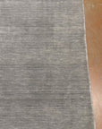 Ziegler & Co Modern 24514