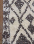 Ivory Moroccan 29056