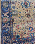 Antique Indo Persian 23045