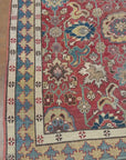 Classical Afshan 18th. century 31672