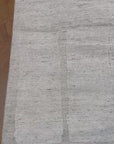 Ziegler & Co Modern 26017