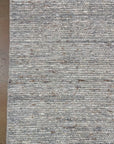 Ziegler & Co Montecito Modern 26323
