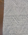 Contemporary Modern 24736