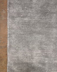 Ziegler & Co Modern 24327
