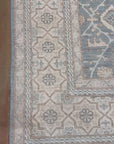 Ziegler & Co Fine Usak 26108