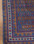 Persian Baluch 31557