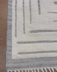 Ziegler & Co Modern 26027
