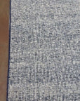 Ziegler & Co Modern 26020