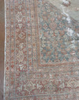 Antique Mahal 24468