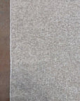 Ziegler & Co Modern Rug