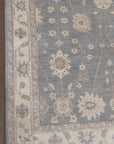 Fine Ziegler & Co Usak 23513
