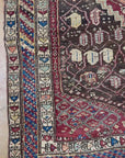 Antique Kurdish 35144