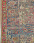 17th century Oushak 27500