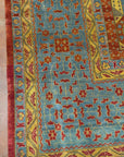 Mamluk 29093