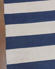 Fine Kilim 24532