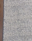 Ziegler & Co Modern 26026