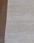 Ziegler & Co Modern 37413