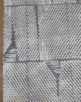 Ziegler & Co Modern Grey 38279