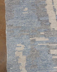 Ziegler & Co Modern 24533