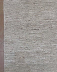 Ziegler & CO Montecito Modern 26328