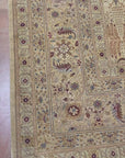 Haji- Jalili 29098