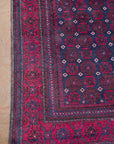 Finest Antique Baluch
