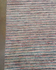 Ziegler & CO Leesa Organic 37260
