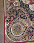 Finest SIlk Hereke 32615