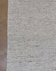 Ziegler & Co Montecito Modern 26334