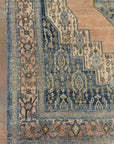 Senneh Rug needs tags