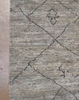 Ziegler & Co Atlas 25044