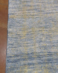 Ziegler & Co modern 24512