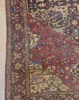Farahan 36223
