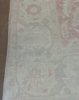 Agra 24618