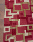 Mordern Tibetan 28941