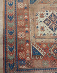Fachralo Prayer Rug 31697