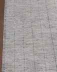 Ziegler & Co Modern rug 26014