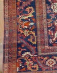Antique Farahan 24487