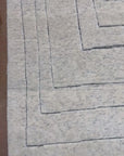 Ziegler & Co Modern Beige 38277