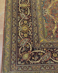 Haji Jalili 32508