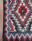 Ziegler & Co Navajo 24578