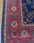 Indo Sarouk 31710